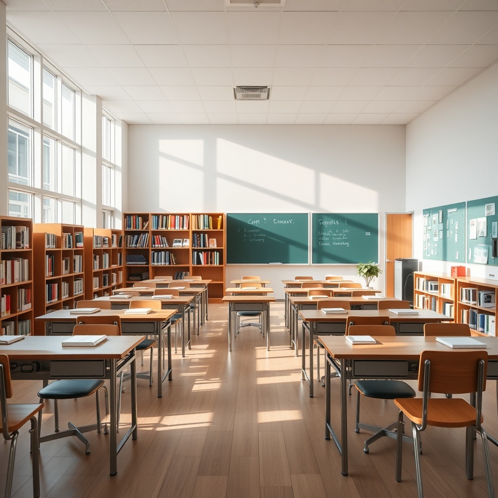 Bright Computers Academy