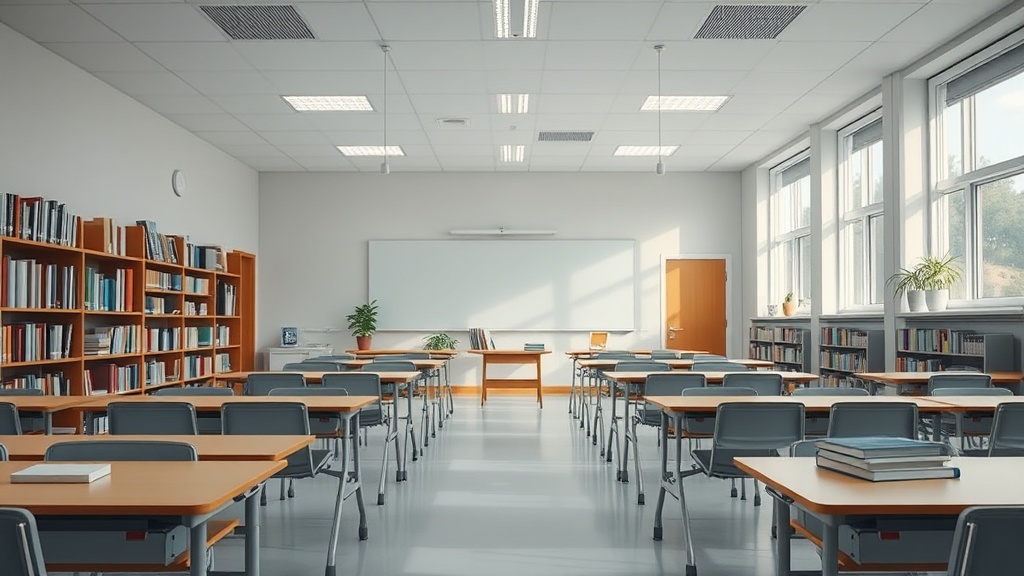 Bright Computers Academy